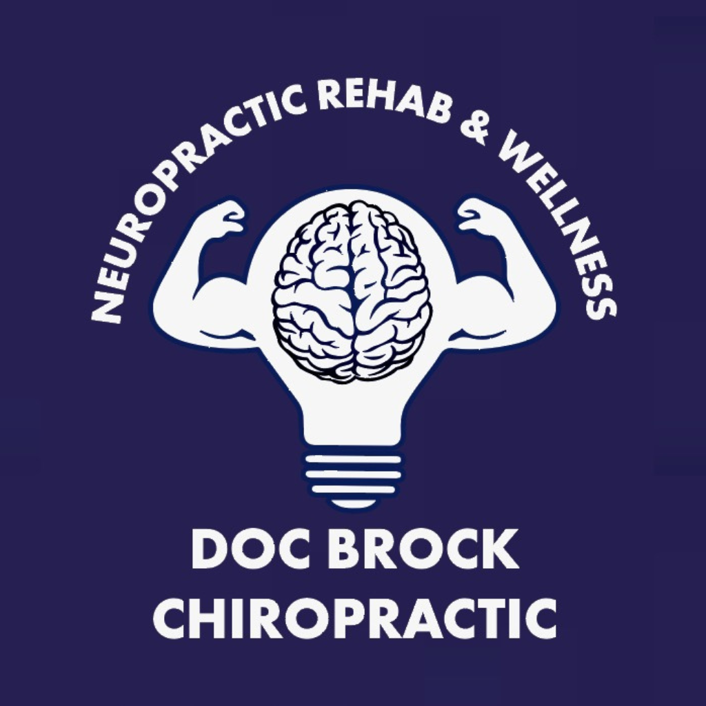 Above & Beyond Chiropractic