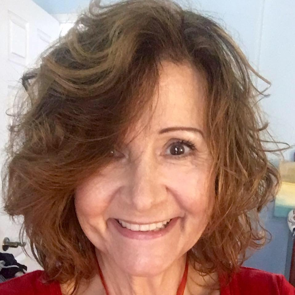 Profile photos of Bev H.